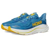 Hoka One One Clifton 10 Jugendliche Laufschuhe Herren 38
