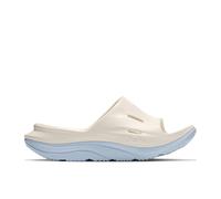 HOKA ORA Recovery Schlappen 3 48 Beige