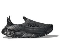 HOKA® Restore TC Laufschuhe Schwarz, Größe 40 - Optimaler Komfort für Läufer