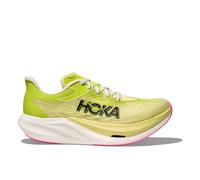 HOKA Rocket X 3 40 Gelb