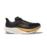 Hoka Unisex Rocket X 3 schwarz EU 41.6