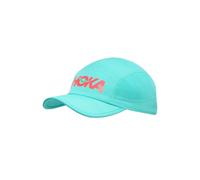 Hoka Unisex Run Hat blau