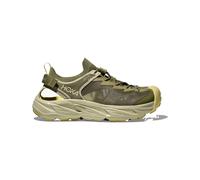 HOKA - Hopara 2 - Multisportschuhe, Gr. 44.5 EU 44 2/3, oliv (WildMushroom/OysterMushroom)