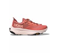 Hoka - Vielseitige Schuhe aus GORE-TEX - Transport GTX W Blush/Rose Cream für Damen - Größe 38 - Rosa Rosa 38