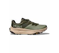 HOKA ONE ONE Hoka One One Transport Sea Moss/eucalyptus 25 - Sssc - Herren - Grün / Beige - Größe 40 2/3- Modell 2025