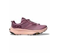 Hoka - Vielseitige Schuhe - Transport W Classic Mauve/Dawn Light für Damen - Größe 38 2/3 - Violett Violett 38 2/3