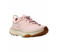 Hoka - Vielseitige Schuhe - Transport W Cosmic Pearl / Oat Milk für Damen - Größe 36 2/3 - Beige Beige 36 2/3