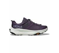 Hoka - Vielseitige Schuhe - Transport W Squid Ink/Sea Glass für Damen - Größe 5,5 US - Violett Violett 5.5 US