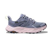 HOKA ONE ONE W Anacapa 2 Low Gore-tex - Damen - - Größe 38- Modell 2026