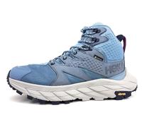 Hoka W Anacapa MID GTX 1119372B Blau MSHM Habor EU 38