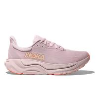 Hoka W ARAHI 8 38 2/3