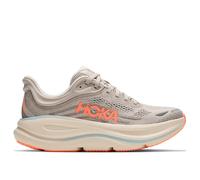 Hoka W Bondi 9 - River Rock Grey/Mineral Ore - 36 2/3 (US 5.5)