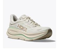 Hoka W Bondi 9 |truffle salt / sea g| EU 38 2/3