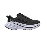HOKA W BONDI X Damen Schwarz 38