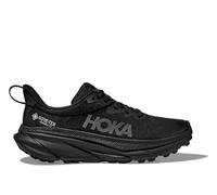 HOKA Challenger ATR 7 GTX Damen 40 2/3 Schwarz