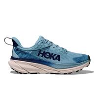 Hoka W Challenger 7 GTX - Raindrop/Grout - 38 2/3 (US 7)