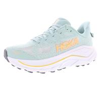 Hoka W Challenger 8 1168717-JDC, Women Running Shoes, Blue, 38 EU