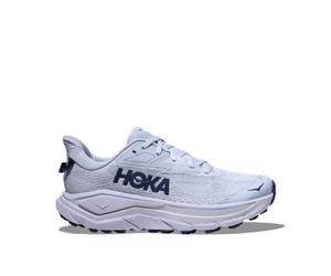 Hoka W Challenger 8 - Ambient Blue/Blueberry - 37 1/3 (US 6.5)