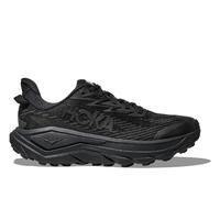 Hoka W Challenger 8 GTX - Black/Carbon Black - 41 1/3 (US 9.5)