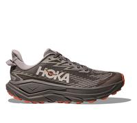 HOKA W CHALLENGER 8 GTX cement / gravel 8.5