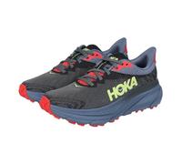 Hoka W Challenger ATR 7 1134498-ONN, Women Running Shoes, Grey, 38 2/3 EU