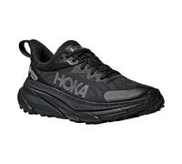 HOKA W CHALLENGER ATR 7 GTX - black/black - 39.33
