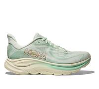 Hoka W CLIFTON 10 38 2/3