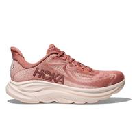 HOKA Clifton 10 Damen 38 2/3 Rot