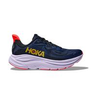 Hoka W CLIFTON 10 - Laufschuhe für Damen - US 10 (EU42)