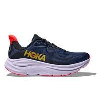 Hoka Clifton 10 Laufschuhe 39,3 blau