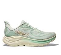 HOKA Damen Laufschuhe W CLIFTON 10, mint, Gr. 391/3EU