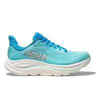 Hoka W Clifton 10 - Skyward Blue/Cielo Blue - 37 1/3 (US 6.5)