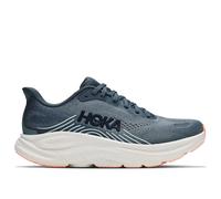 Hoka W Clifton 11 - Faded Navy/Glimmering Blue - 39 1/3 (US 8)