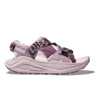Hoka W Infini Hike TC - Fragrant Lilac/Lilac Cream - 40 2/3 (US 8.5)