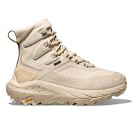 HOKA - Women's Kaha 2 Frost GTX - Winterschuhe, Gr. 39 US 7.5, beige (OatMilk/Sesame)