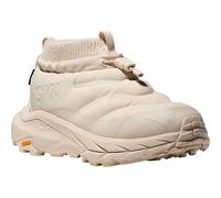 HOKA W Kaha 2 Frost Moc GTX Trekkingschuhe - Oat Milk/Sesame - 40