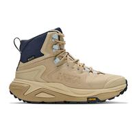 Hoka W Kaha 3 GTX - Barley Flour/Barley Flour - 41 1/3 (US 9)