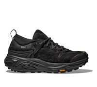 Hoka W Kaha 3 Low GTX - Black/Black - 39 1/3 (US 7.5)