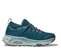 Hoka W Kaha 3 Low GTX - Blue Twilight/Droplet - 37 1/3 (US 6)