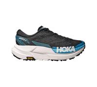 HOKA W Mafate X