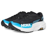 HOKA W Mafate X, blau, 38 EU