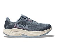 Hoka W Rincon 4 Damen Laufschuh washed-blue-faded-navy 40 ⅔