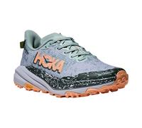 HOKA Speedgoat 6 GTX (Damen) Laufschuhe 42 lila