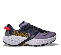 Hoka W Speedgoat 7 - Berry Jam/Starlight Glow - 40 (US 8)