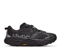 Hoka W Speedgoat 7 GTX - Black/Carbon Black - 38 2/3 (US 7)