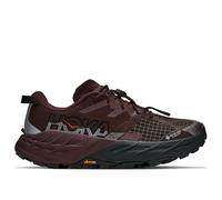 HokaSpeedgoat GTX 39.3braun- Größen: EU Damen 39.3 braun