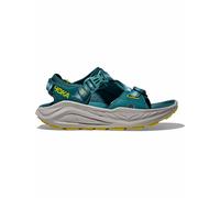 HOKA ONE ONE Herren Infini Hike TC Sneaker, 46 2/3 EU