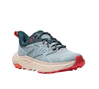 HOKA Anacapa 2 Low Gtx - Wanderschuh - Damen 7,5 US Light Blue