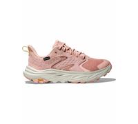 Hoka Damen Anacapa 2 Low GTX Schuhe (Größe 42, rosa)