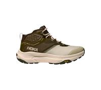Hoka One One Transport Hike Gore-Tex Herren Laufschuhe Herren 42